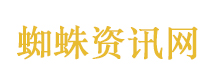 中方愿同美方一道不断拉长合作清单